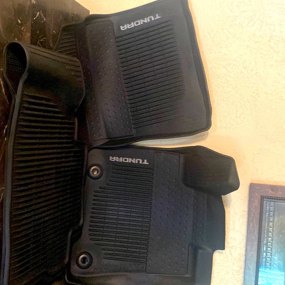 Used for 3 months - Picture 1 of 3